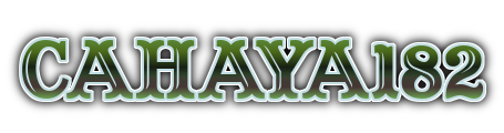 logo CAHAYA182
